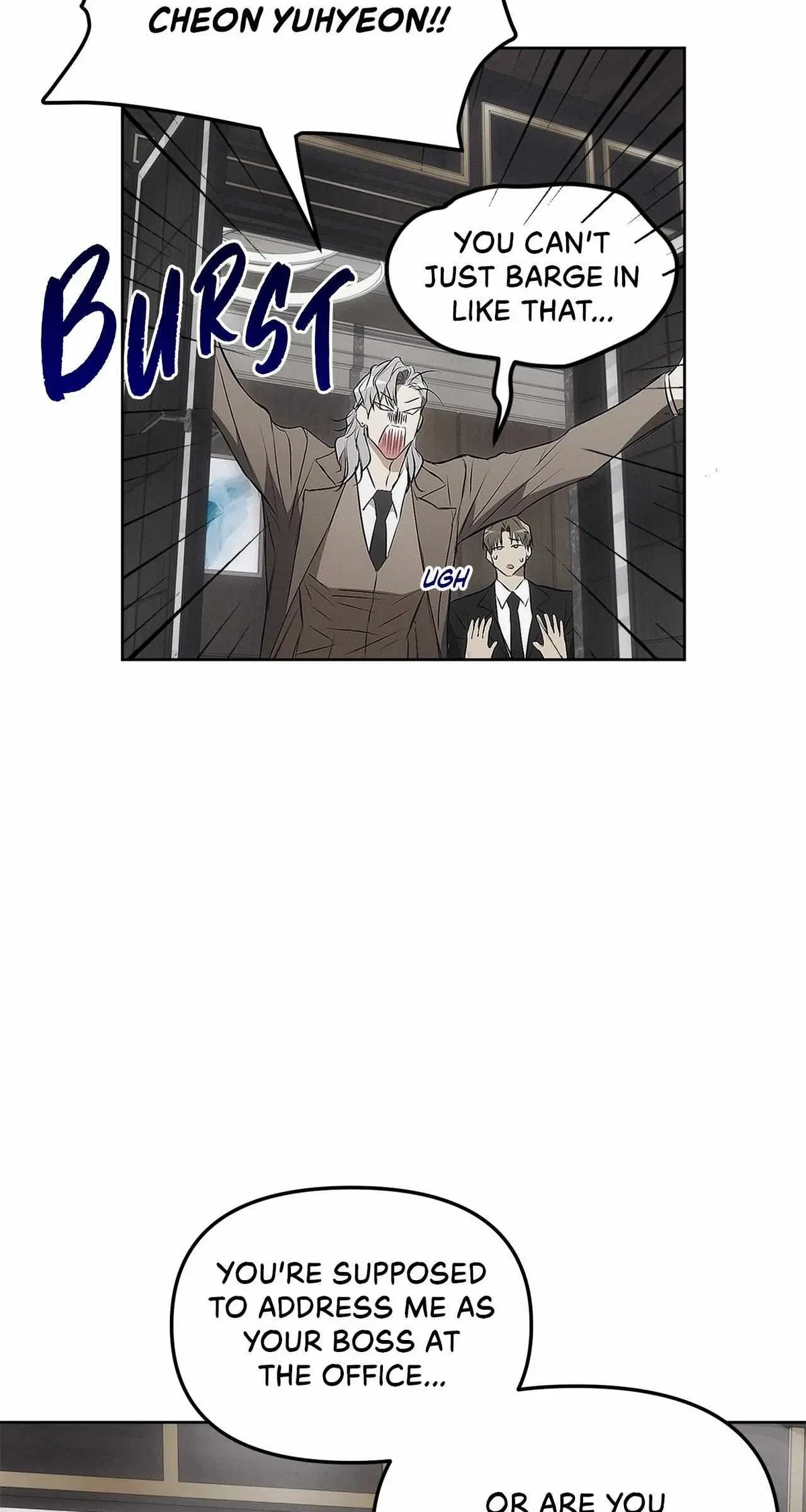 Chapter 2, page 5