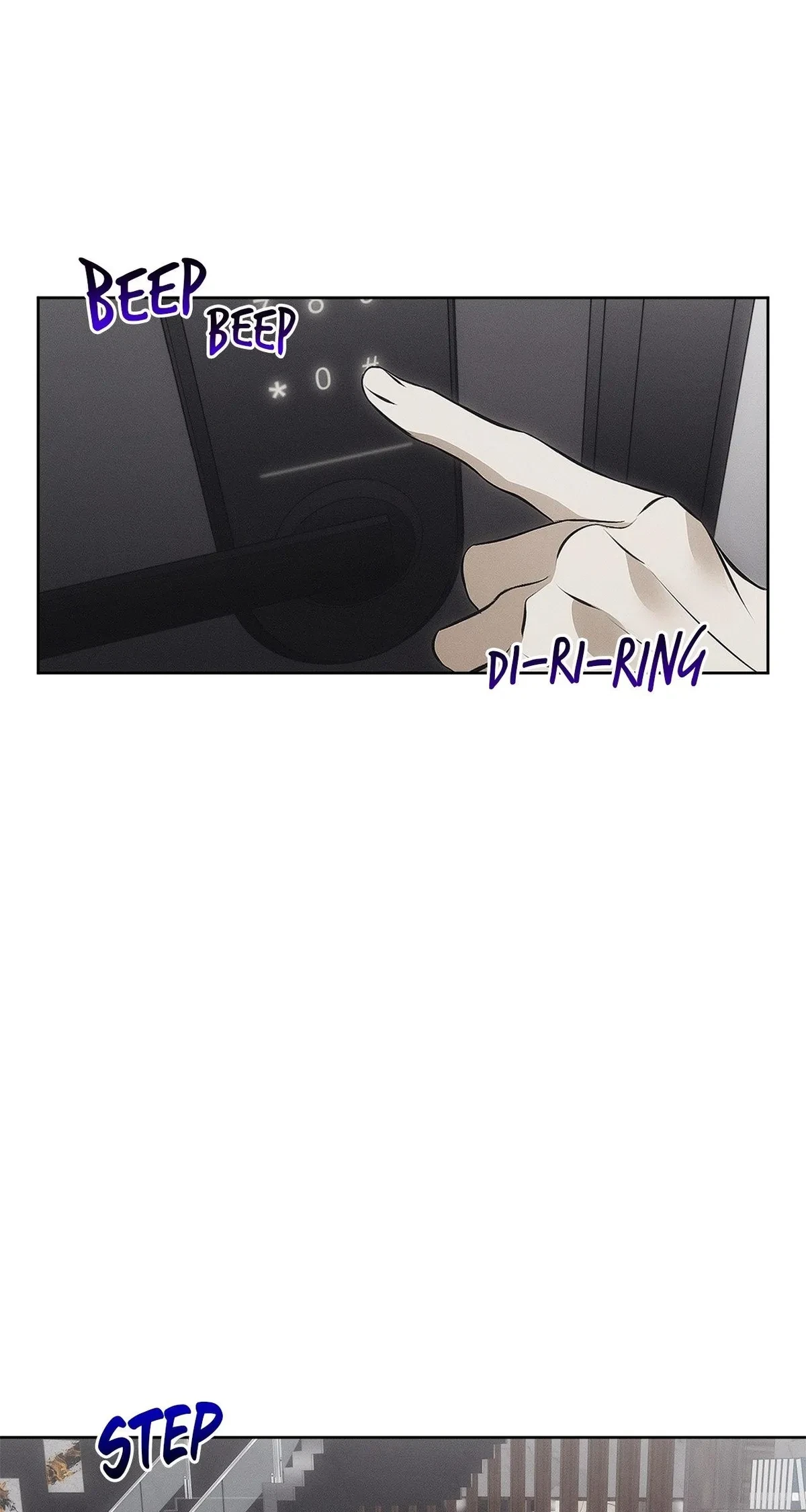 Chapter 2, page 50