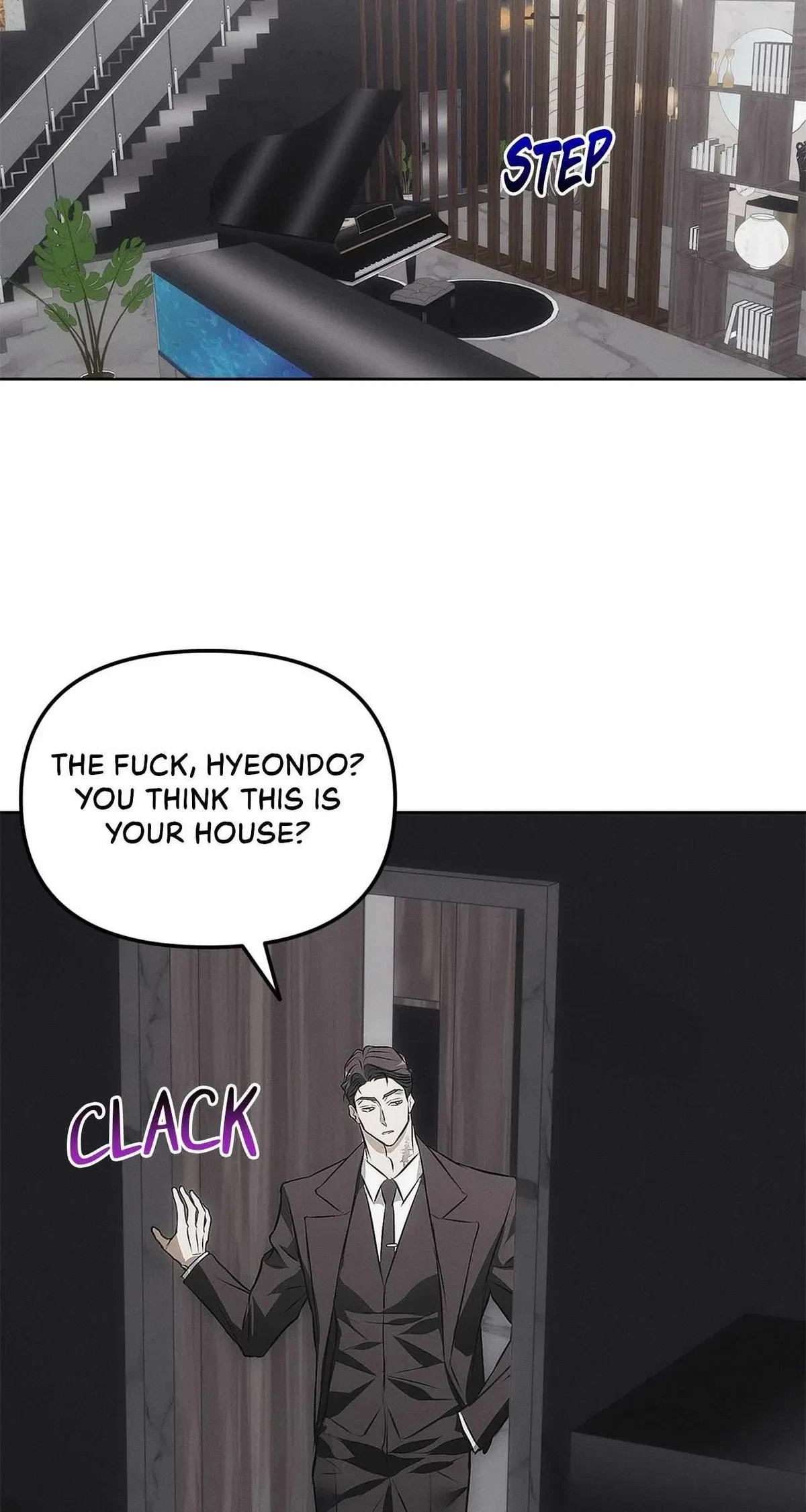 Chapter 2, page 51