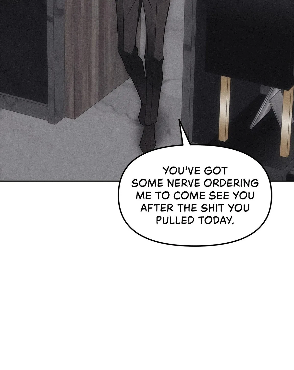 Chapter 2, page 52