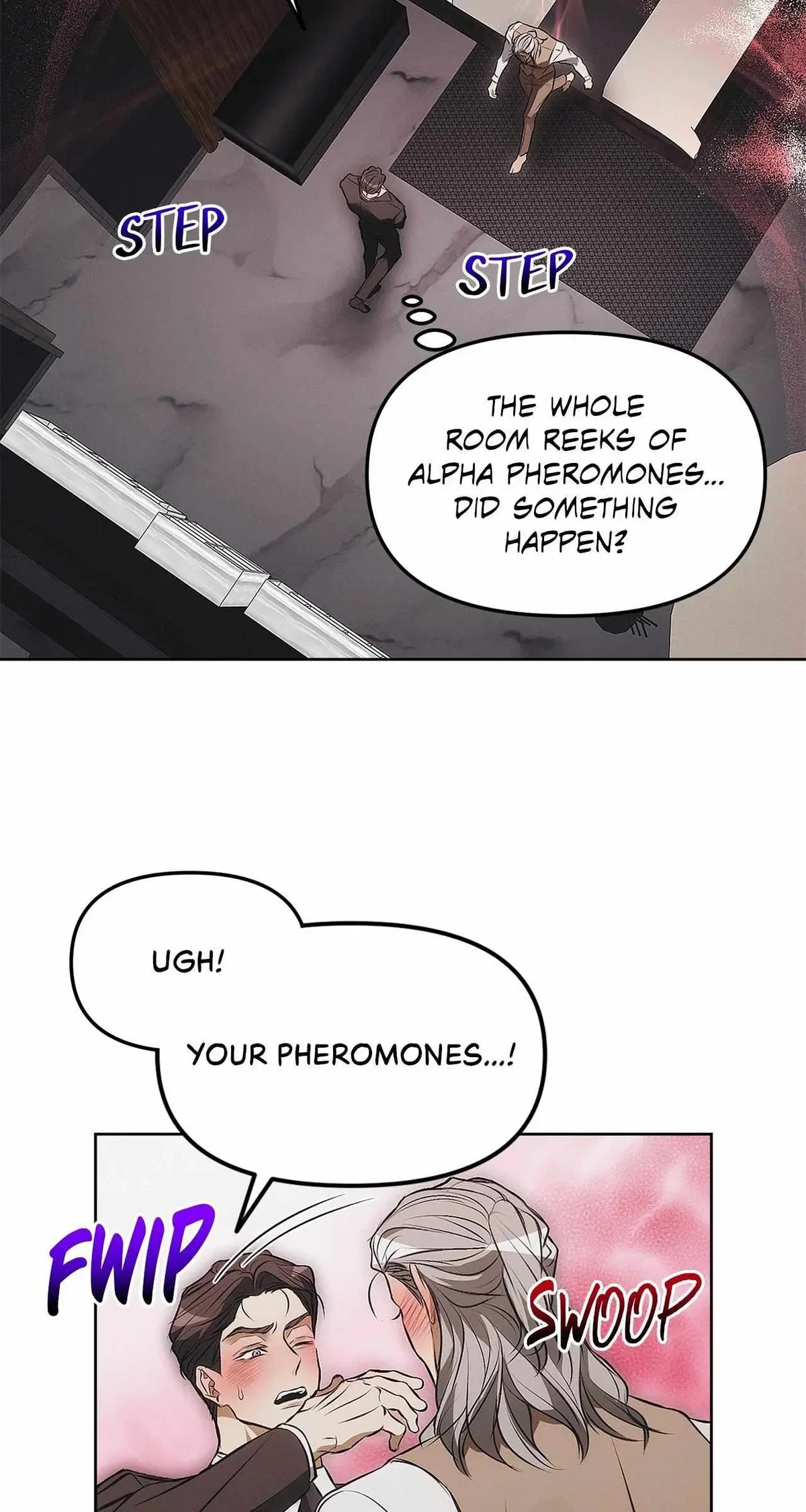 Chapter 2, page 54