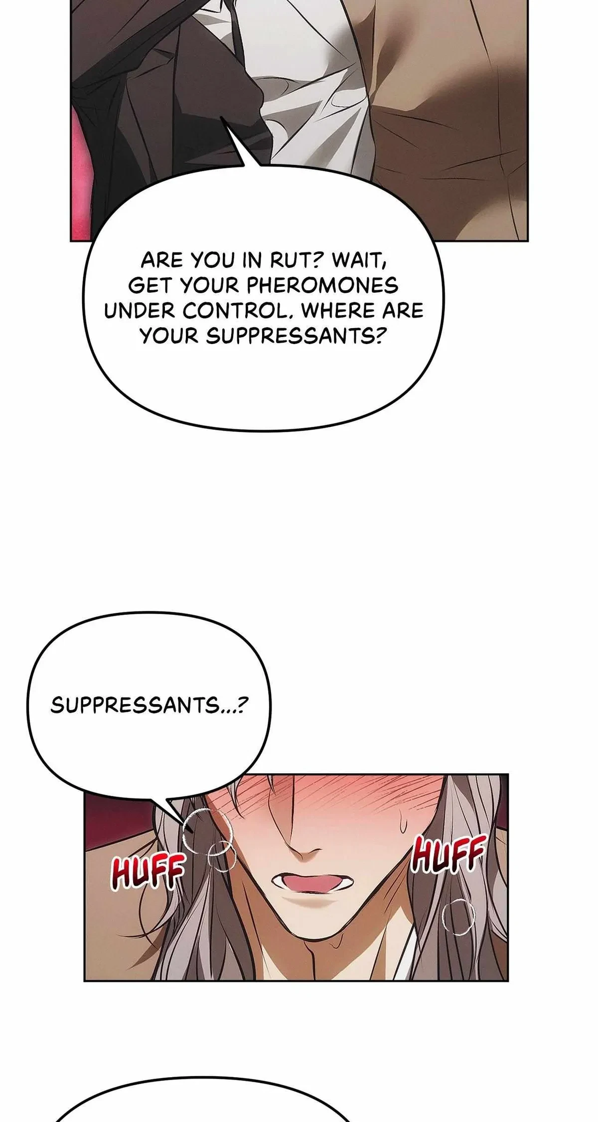 Chapter 2, page 55