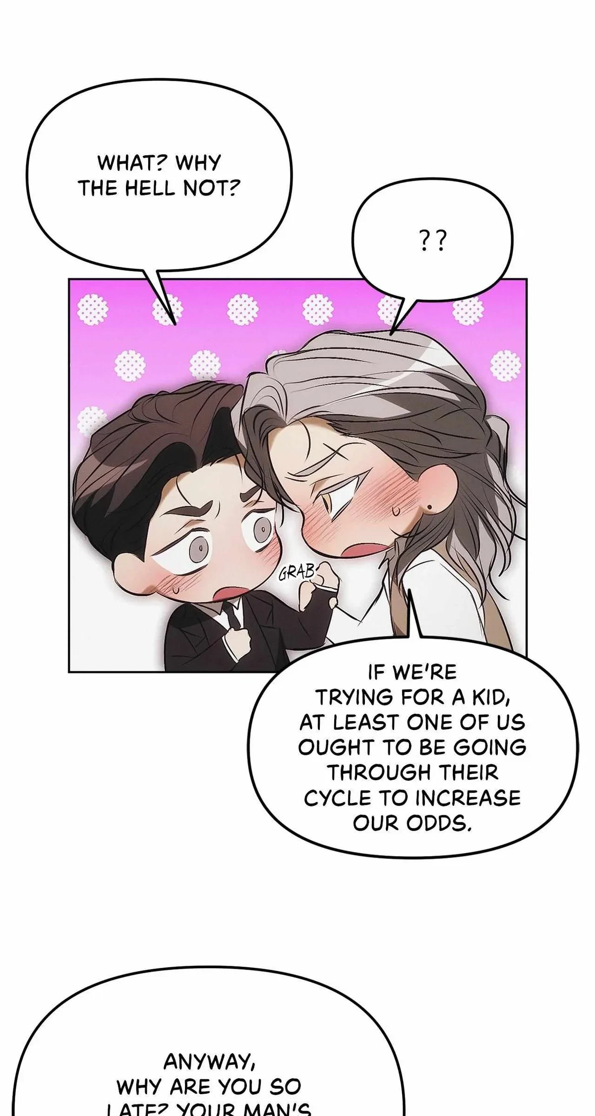 Chapter 2, page 57