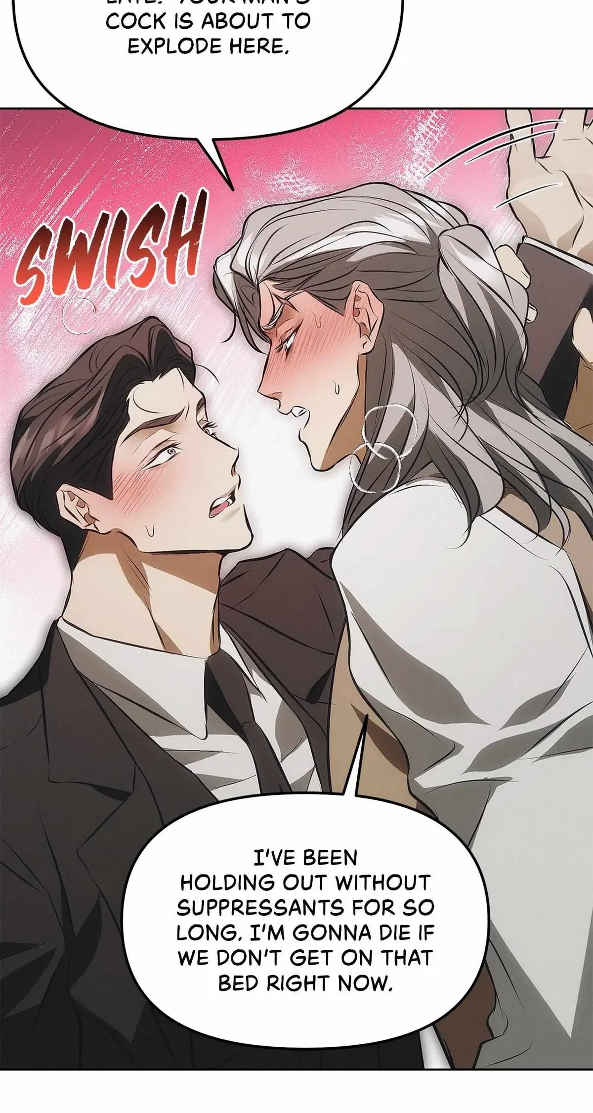 Chapter 2, page 58