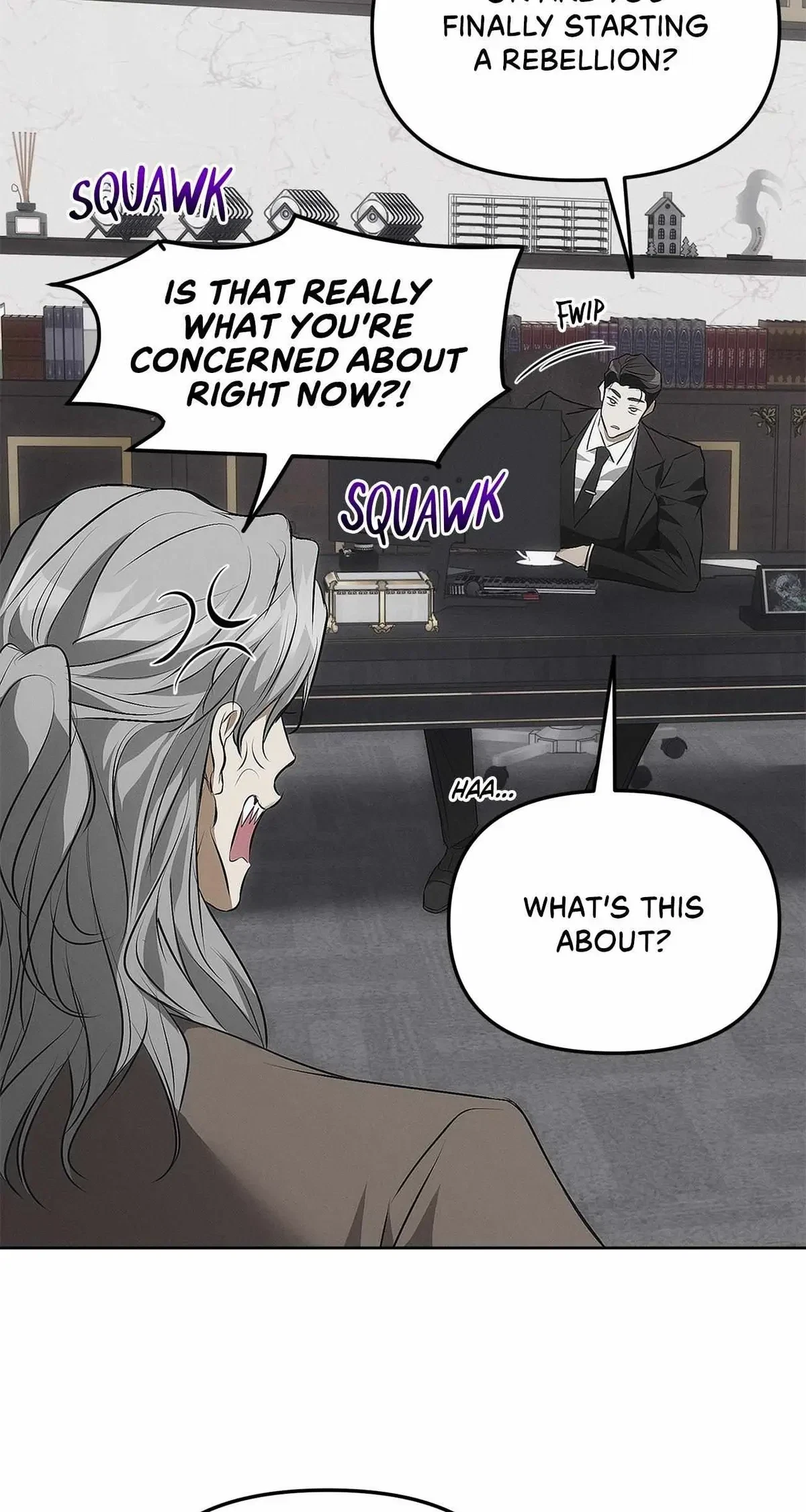 Chapter 2, page 6