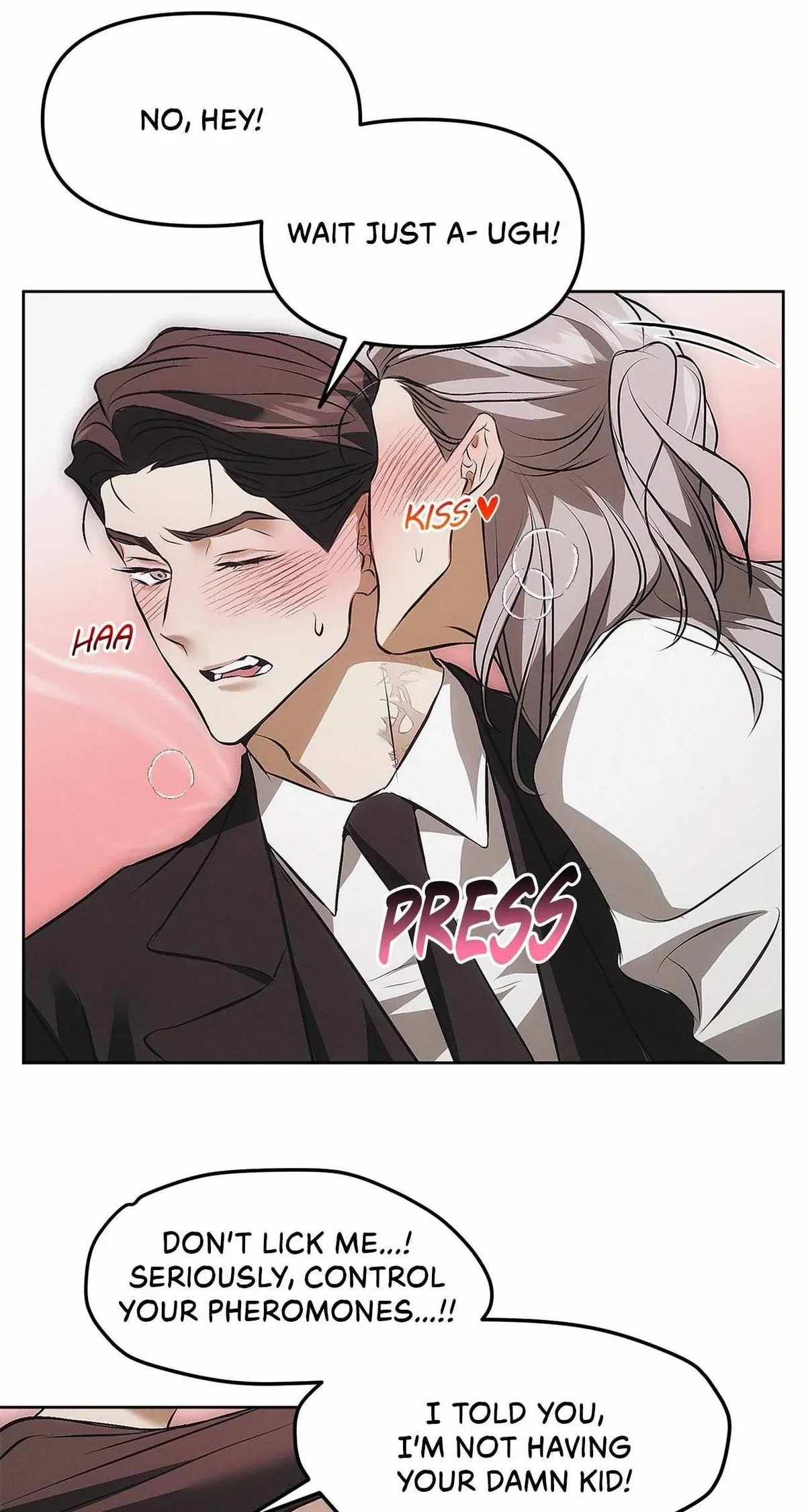 Chapter 2, page 60