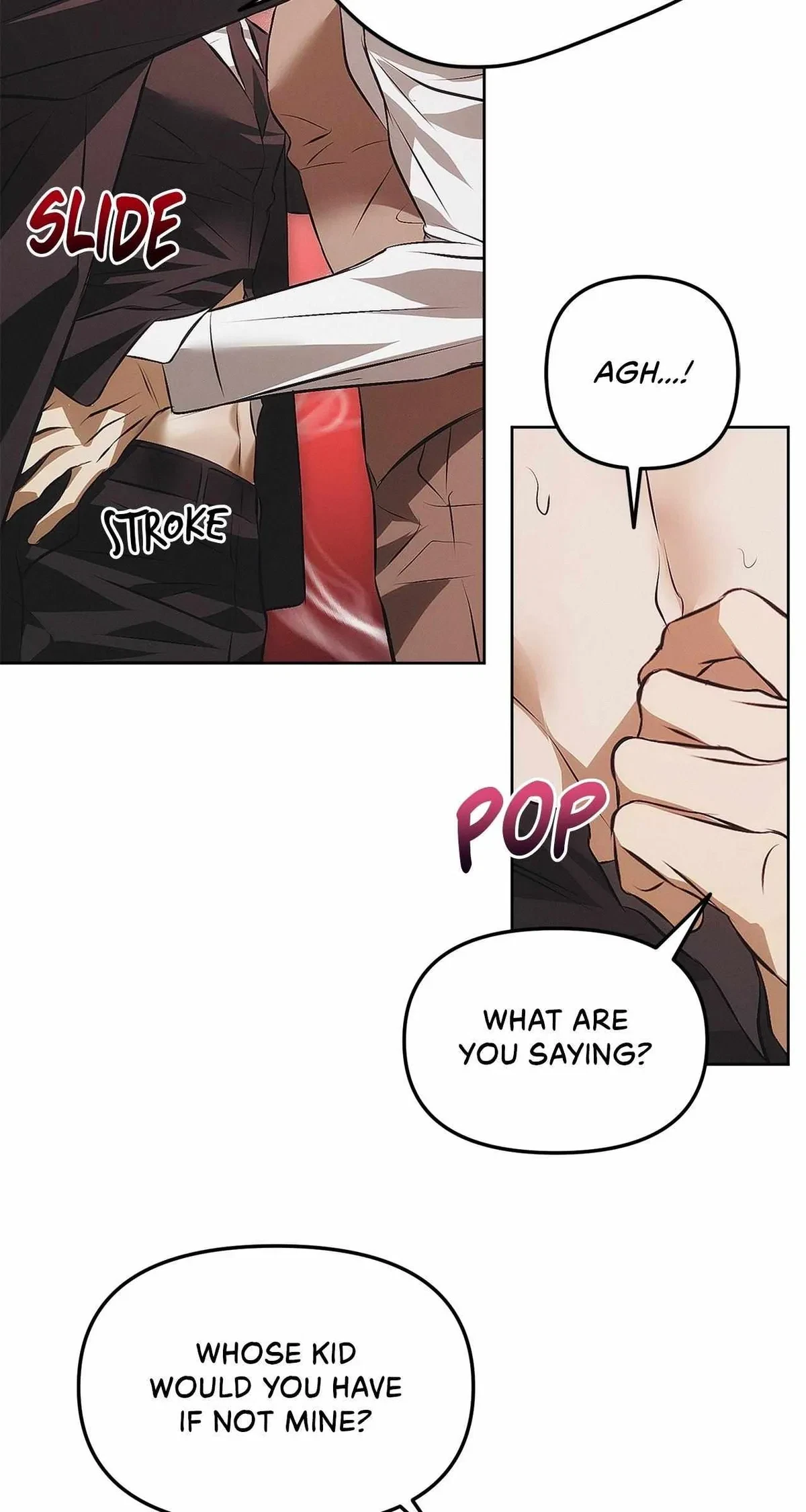 Chapter 2, page 61