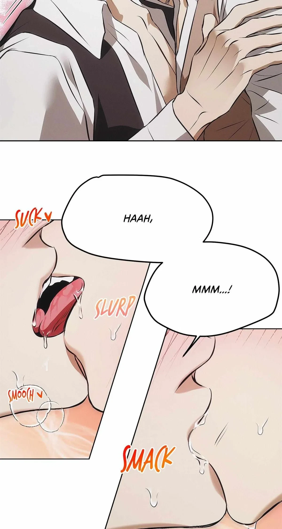 Chapter 2, page 63