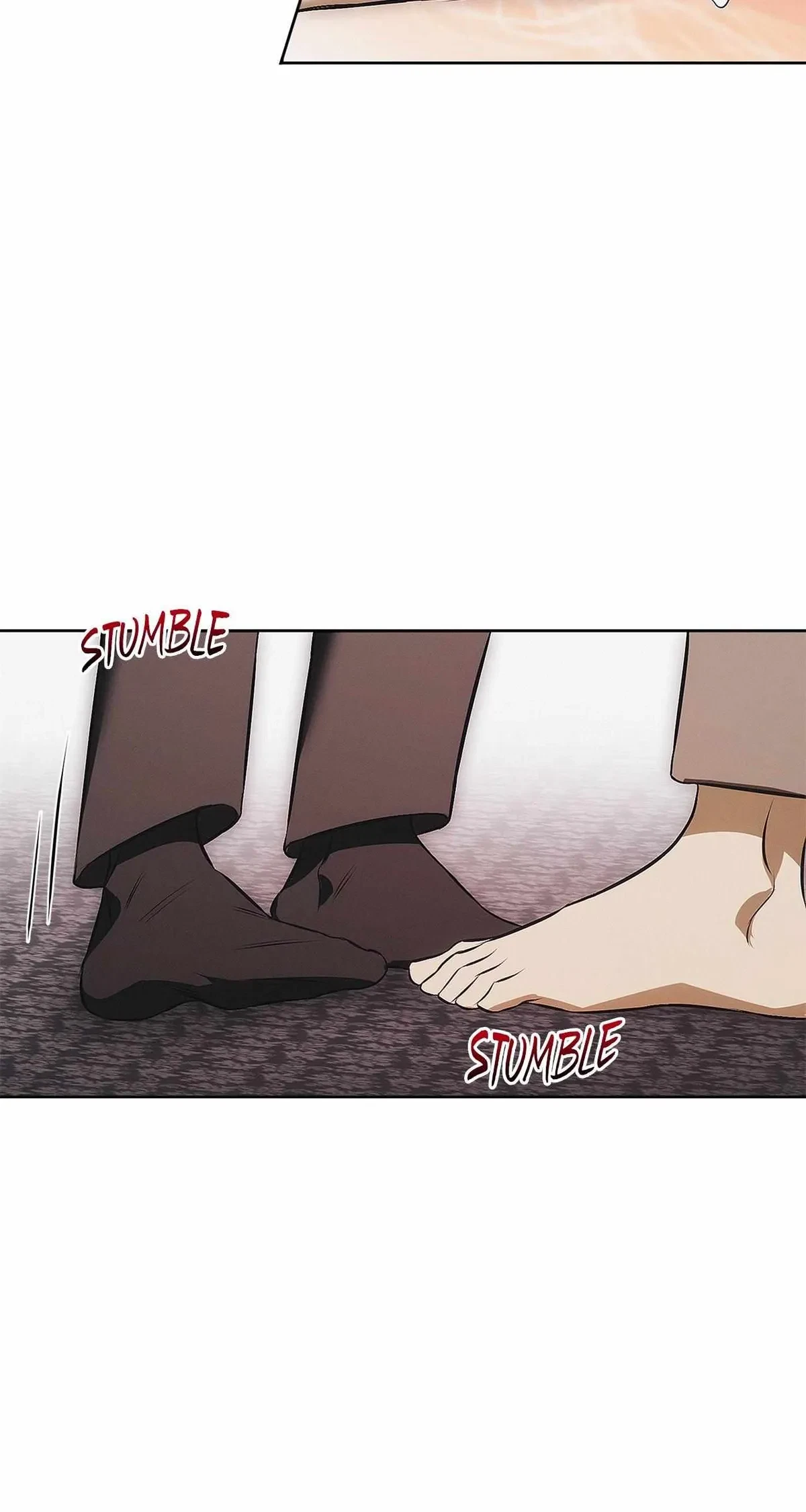 Chapter 2, page 64