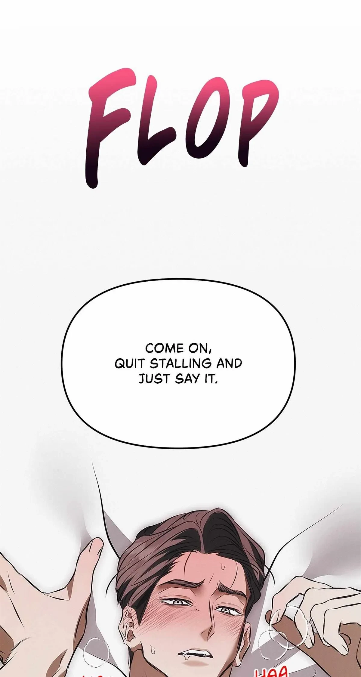 Chapter 2, page 65