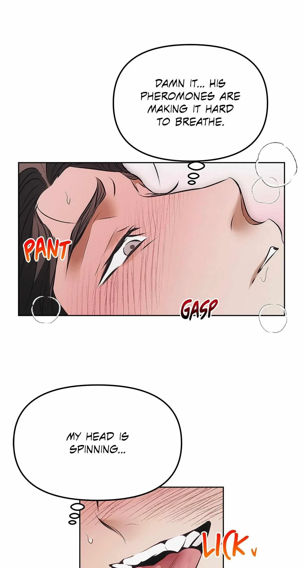 Chapter 2, page 68