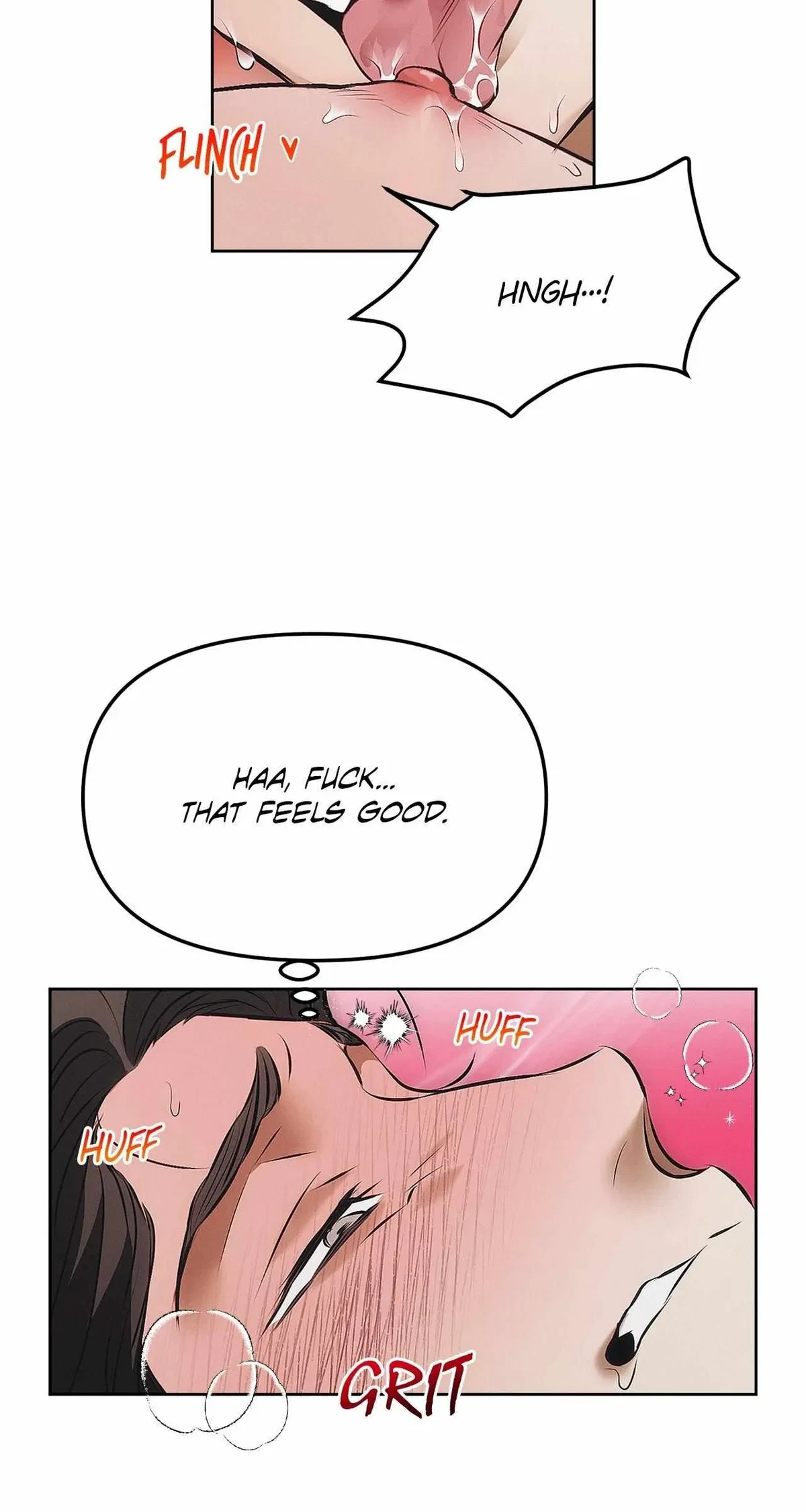 Chapter 2, page 69