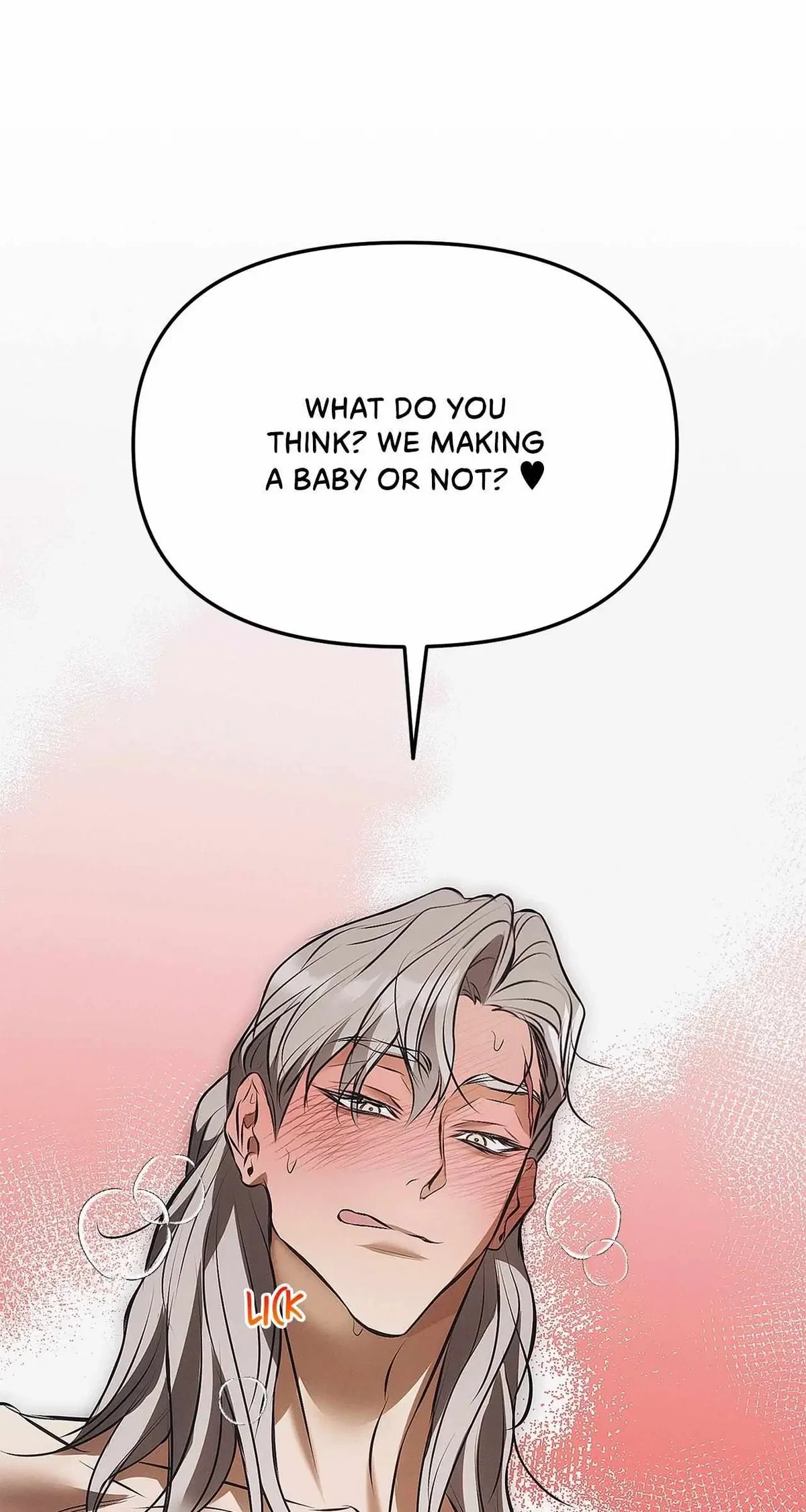 Chapter 2, page 70