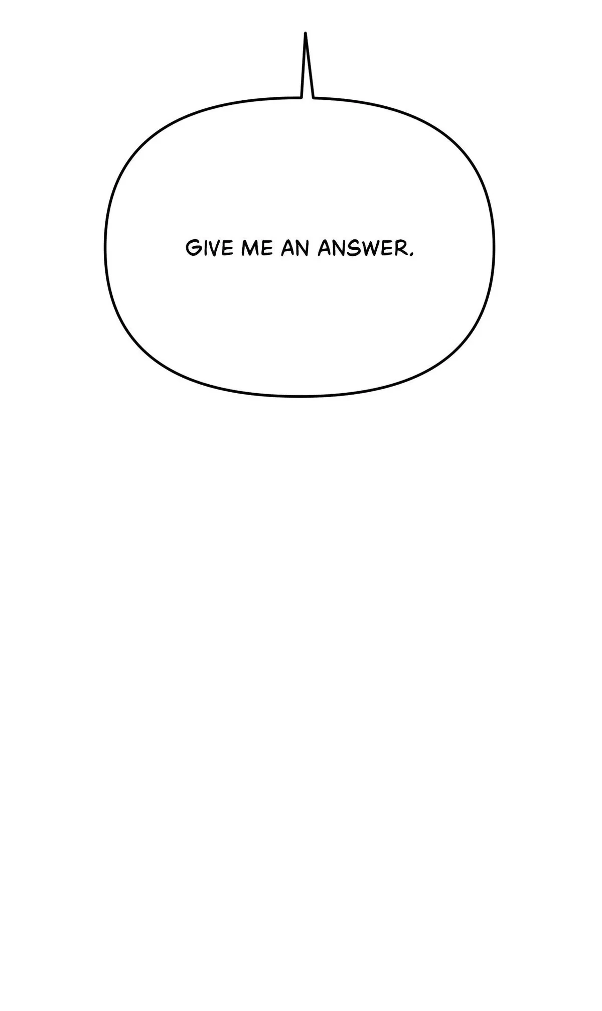 Chapter 2, page 72