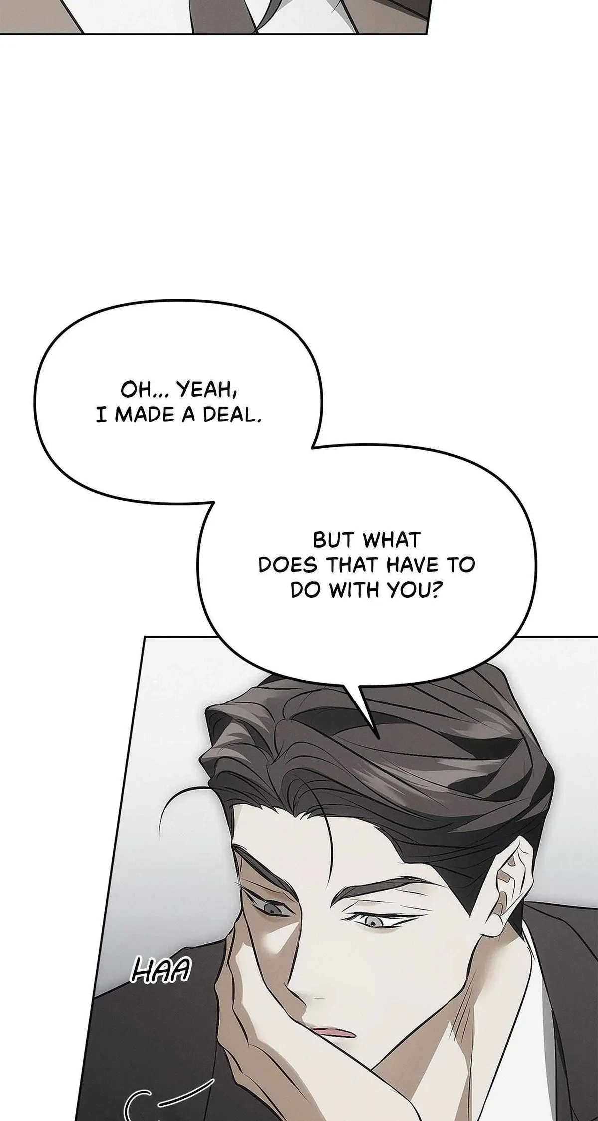 Chapter 2, page 8