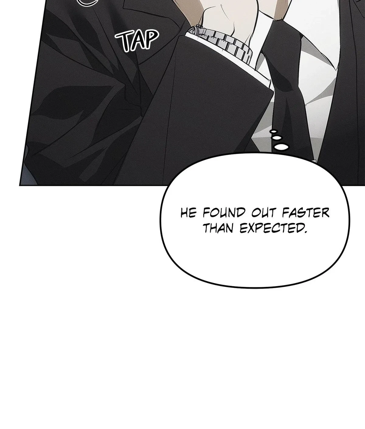 Chapter 2, page 9