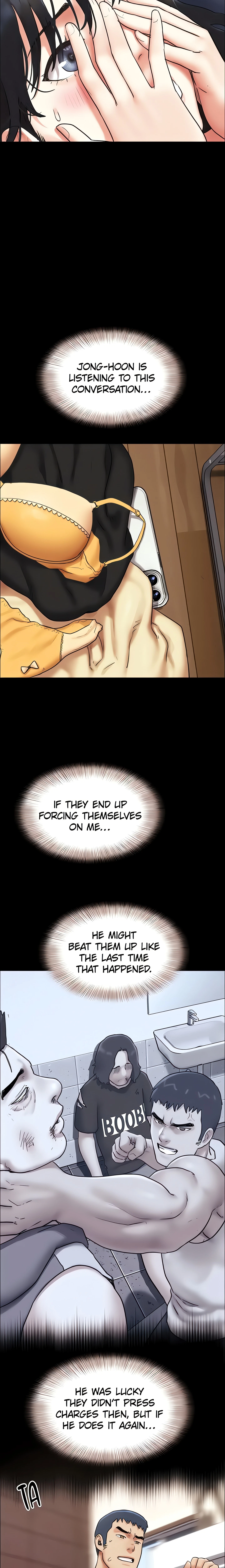 Chapter 69, page 11
