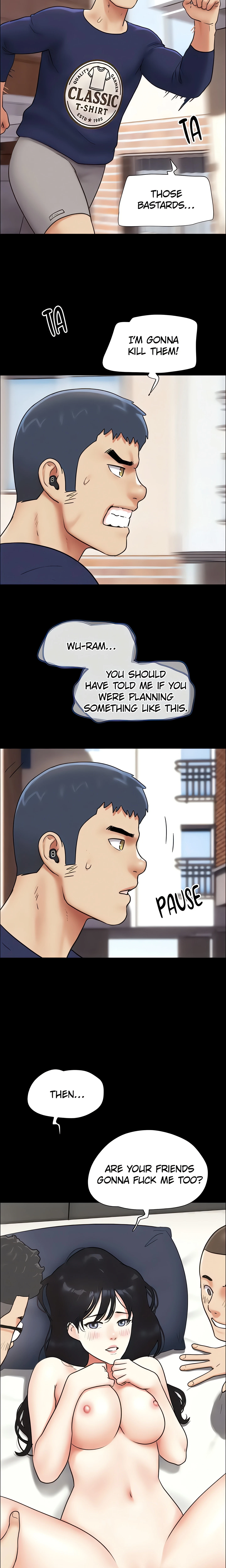 Chapter 69, page 12