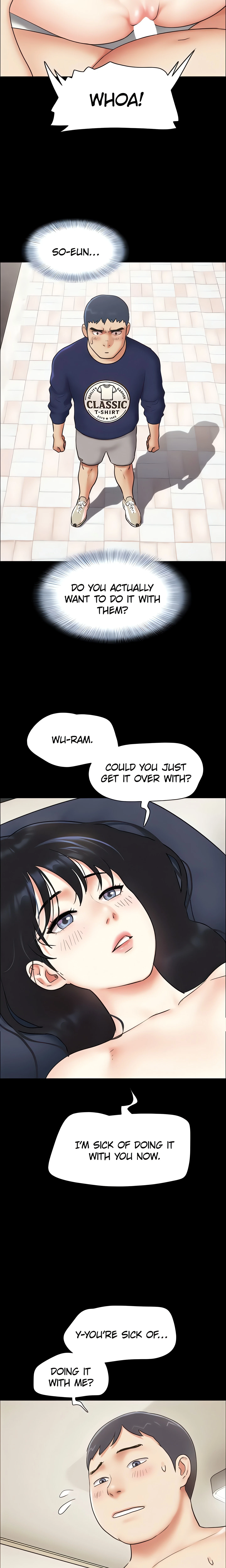 Chapter 69, page 13