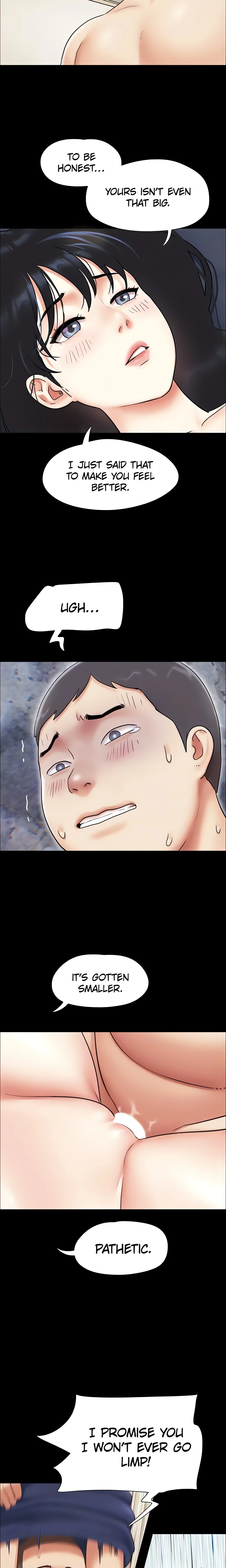 Chapter 69, page 14