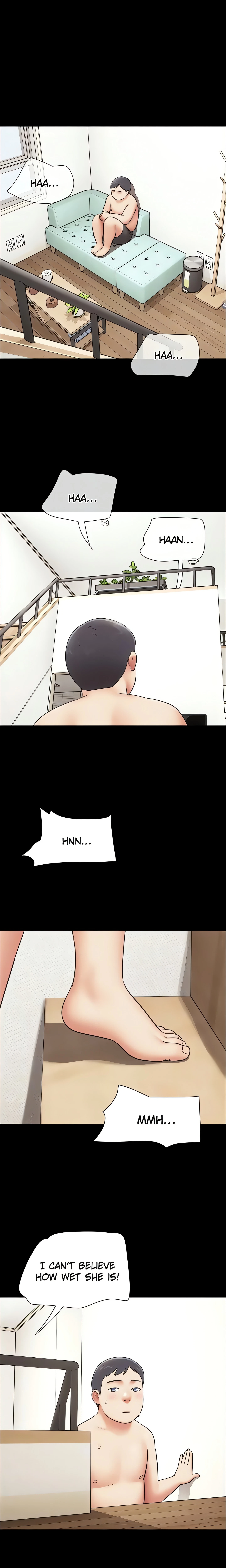 Chapter 69, page 16