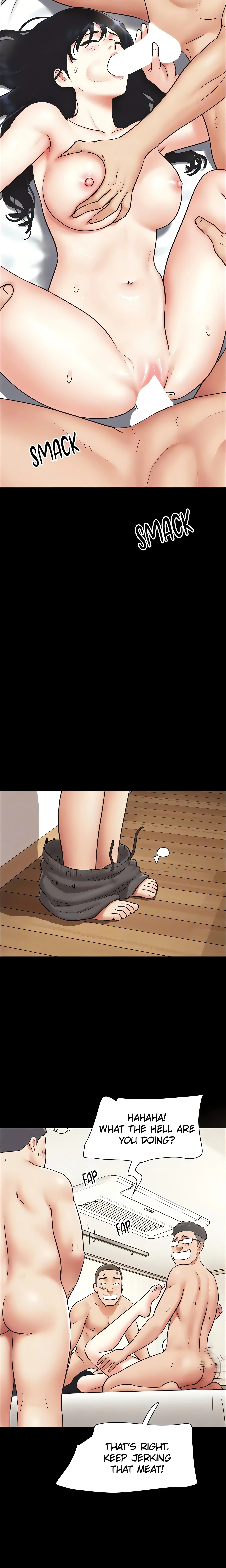 Chapter 69, page 18