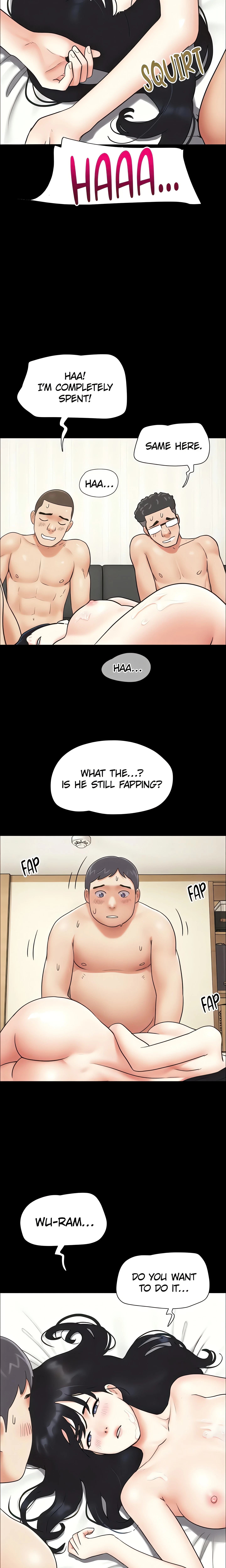 Chapter 69, page 22