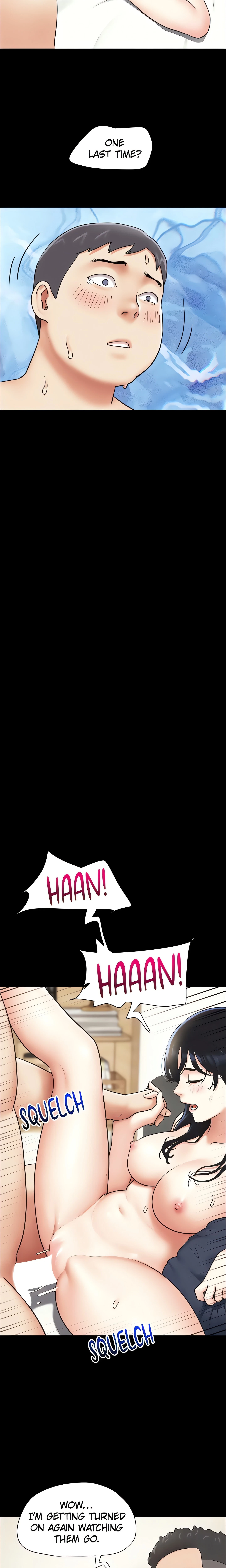Chapter 69, page 23