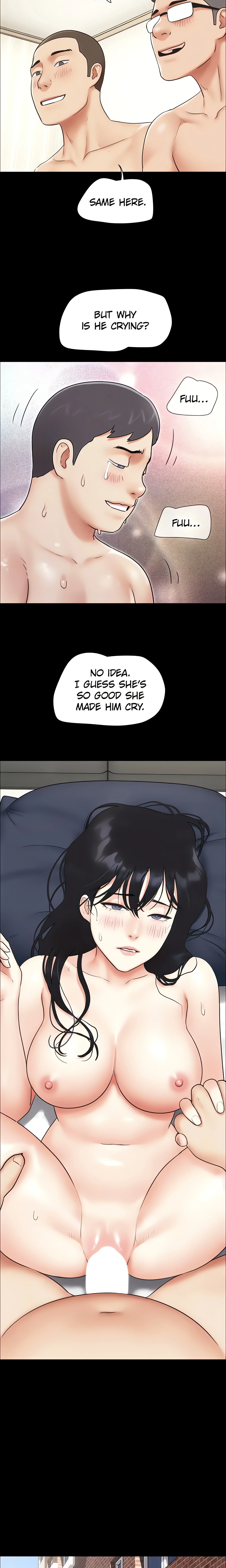 Chapter 69, page 24