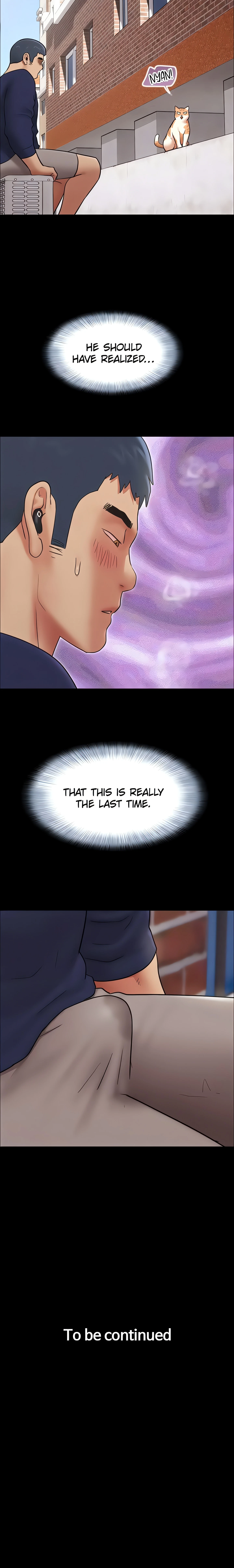 Chapter 69, page 25