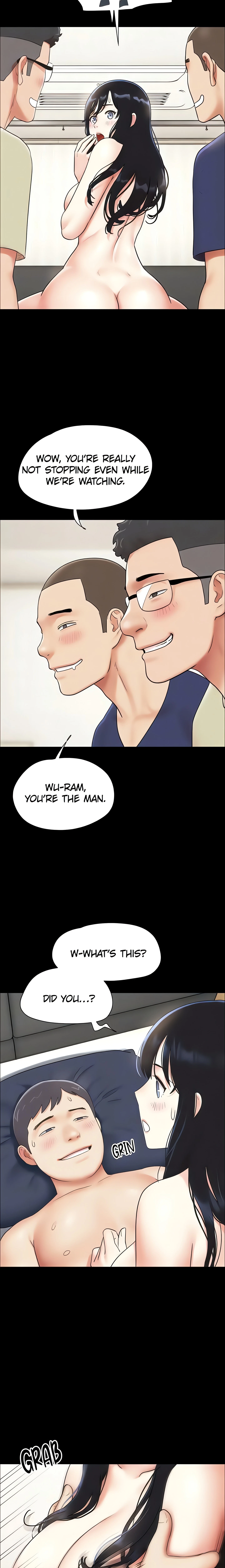 Chapter 69, page 6