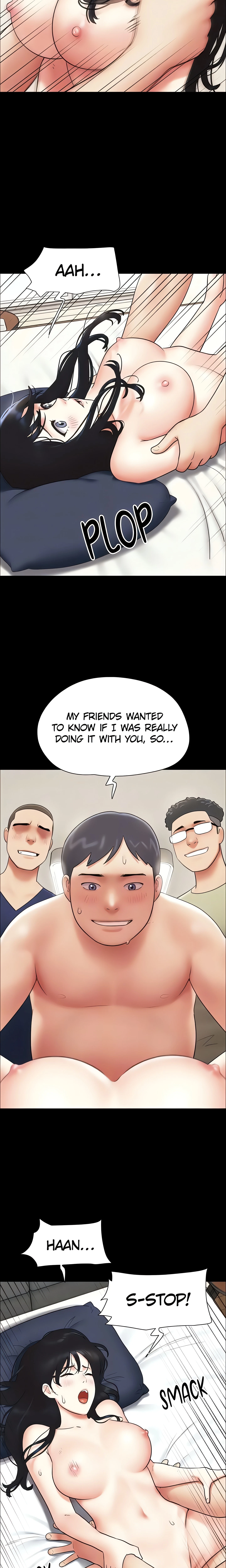 Chapter 69, page 7