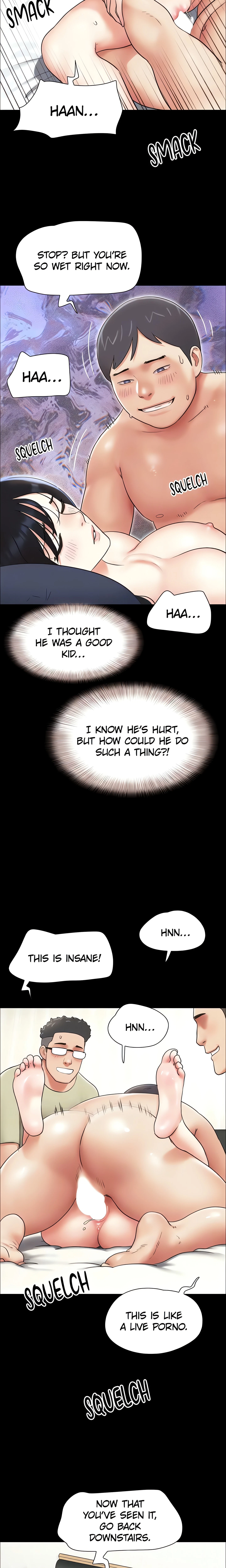 Chapter 69, page 8