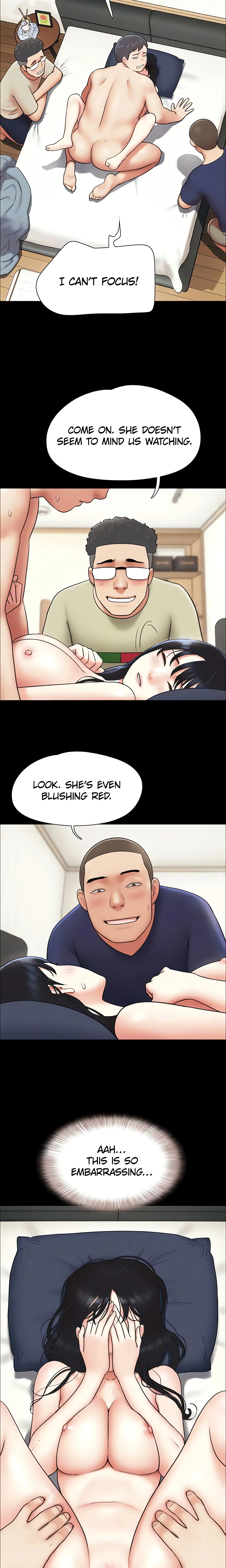 Chapter 69, page 9