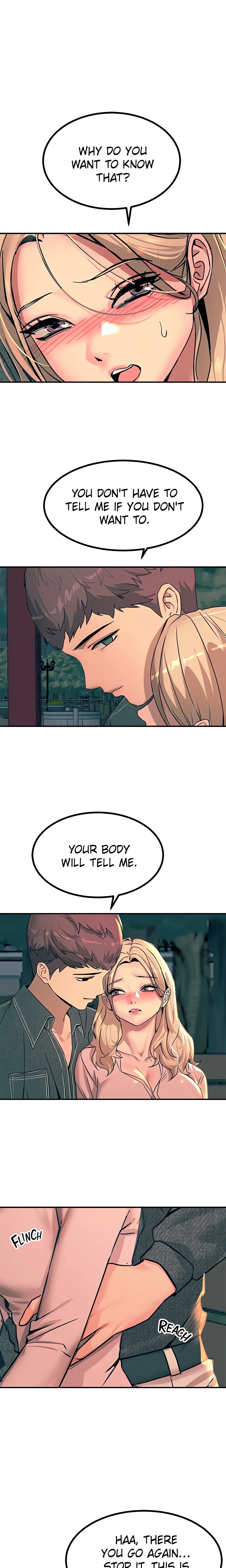 Chapter 29, page 10