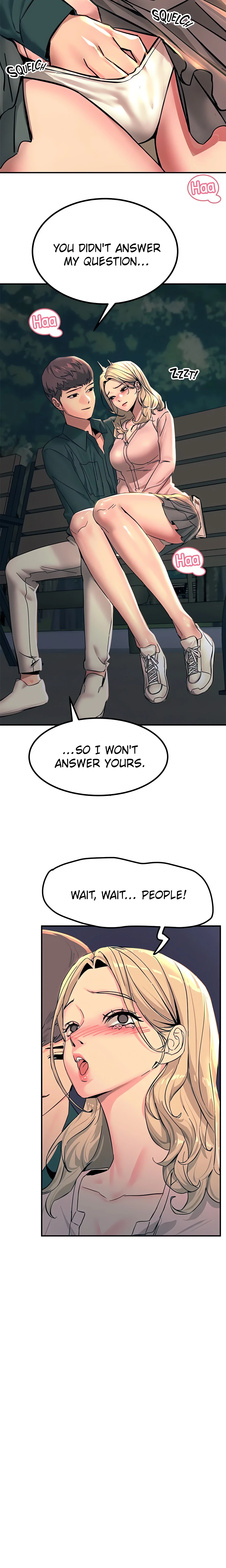 Chapter 29, page 12