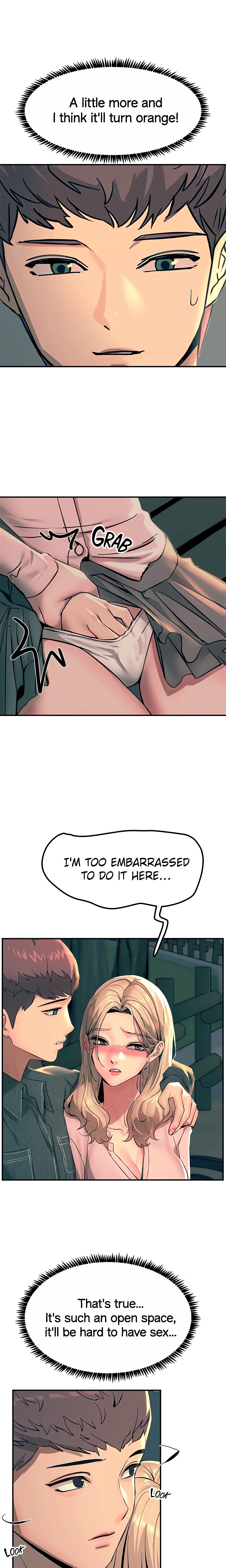 Chapter 29, page 14