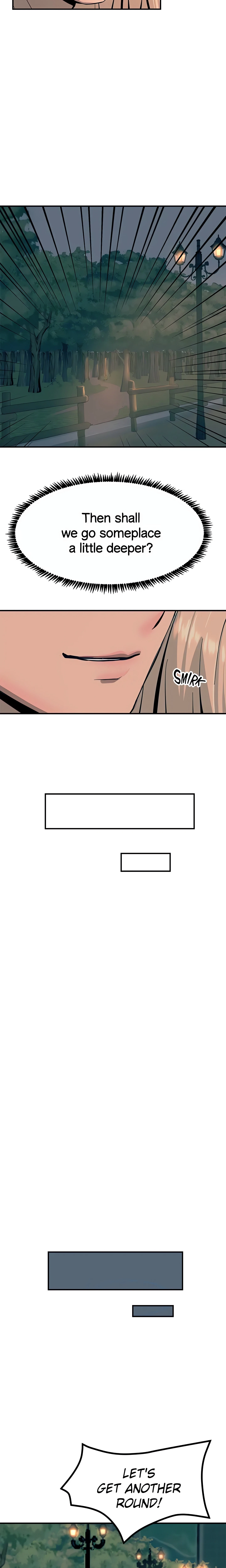 Chapter 29, page 15