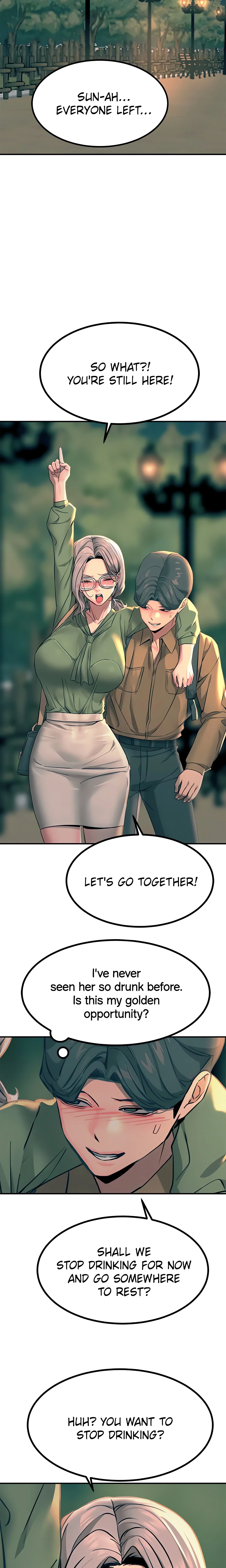 Chapter 29, page 16