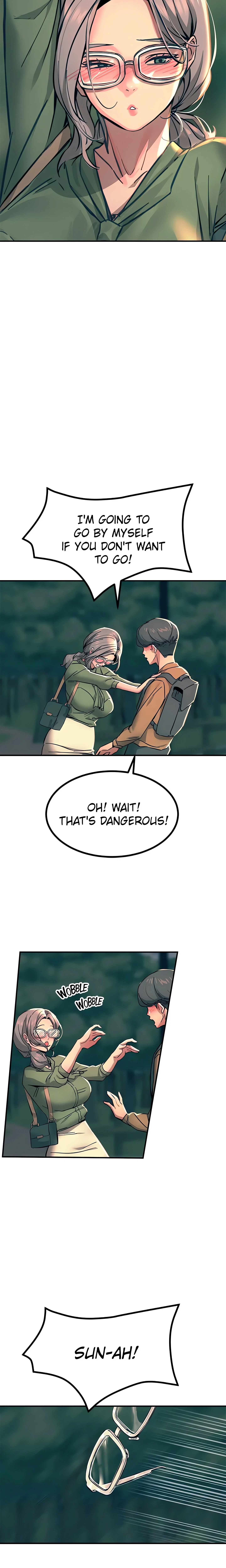 Chapter 29, page 17