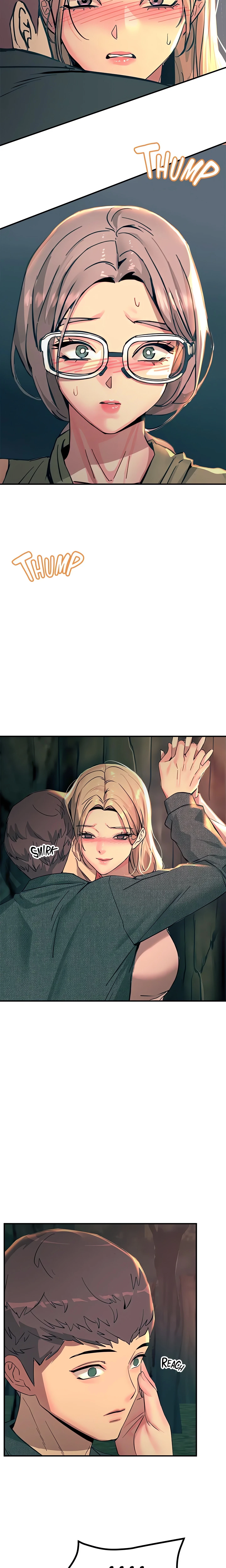 Chapter 29, page 21