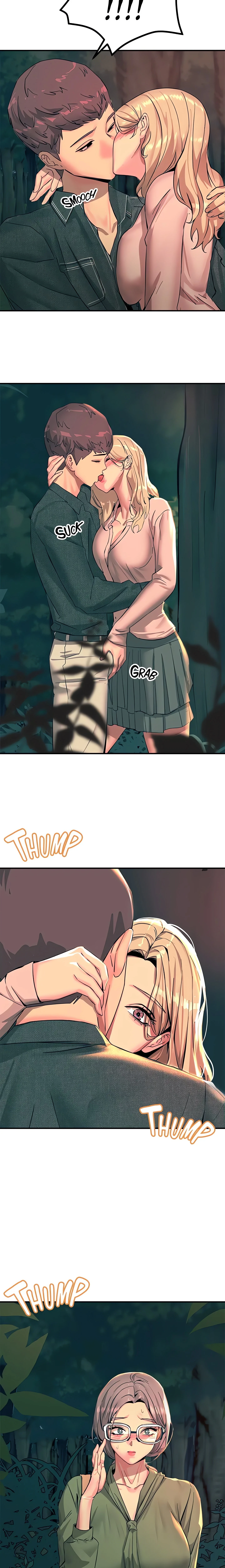 Chapter 29, page 22