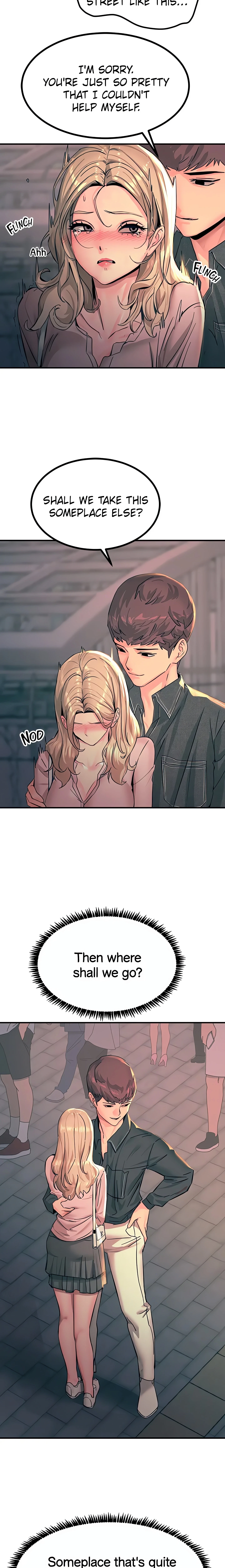 Chapter 29, page 5