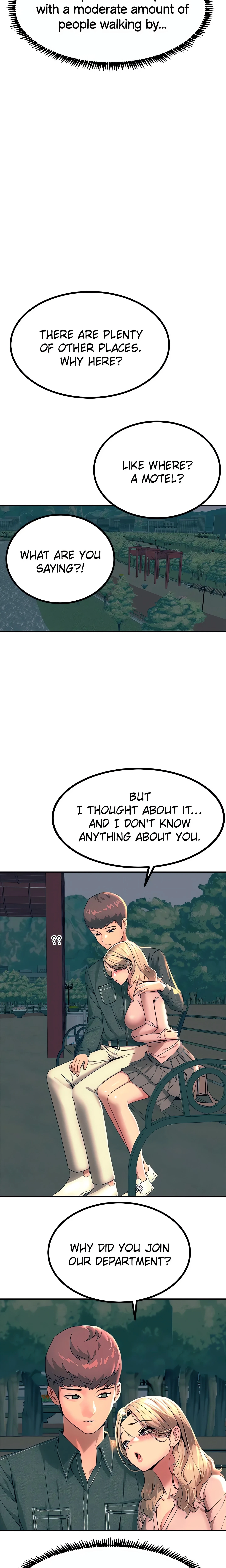 Chapter 29, page 6