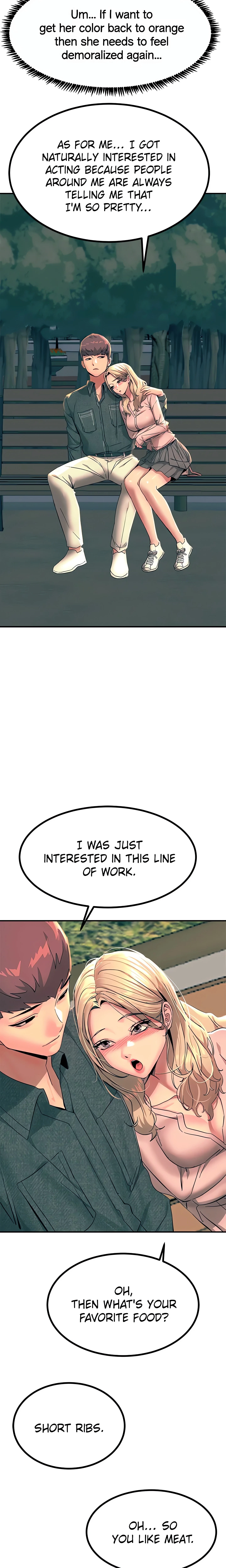 Chapter 29, page 7