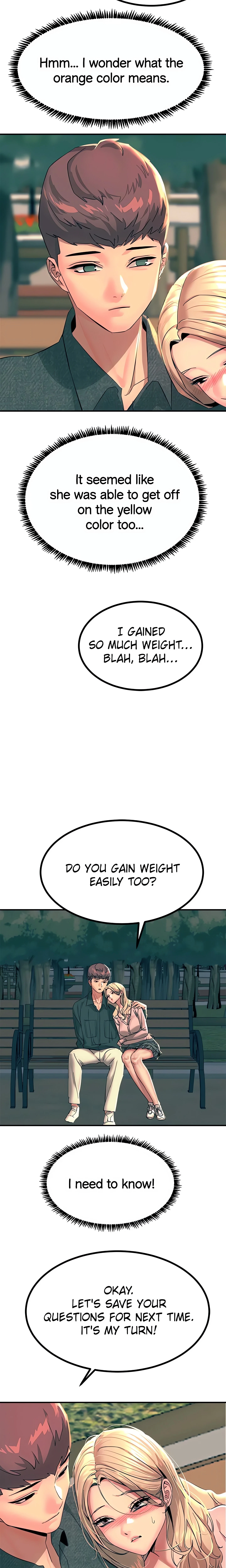 Chapter 29, page 8