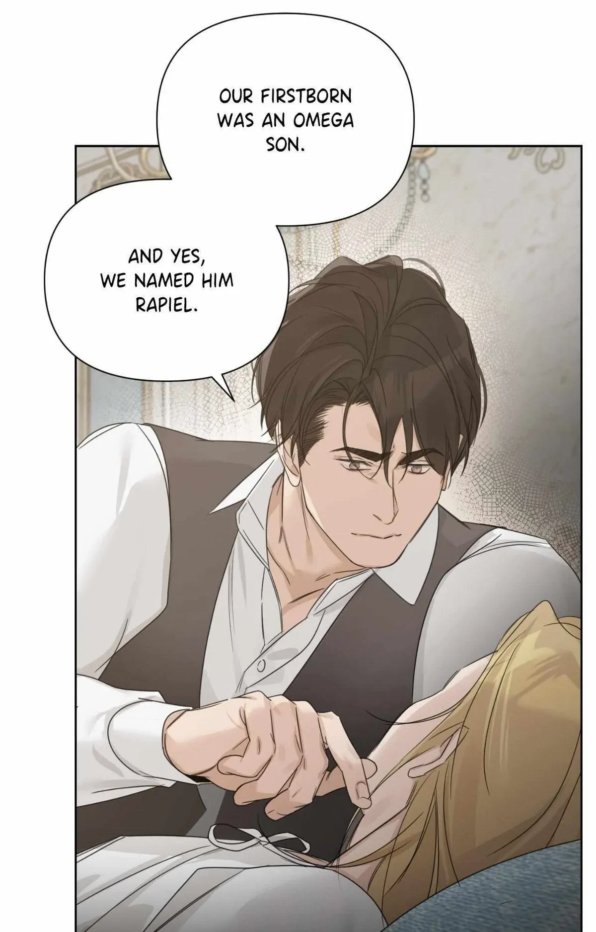 Chapter 73, page 10