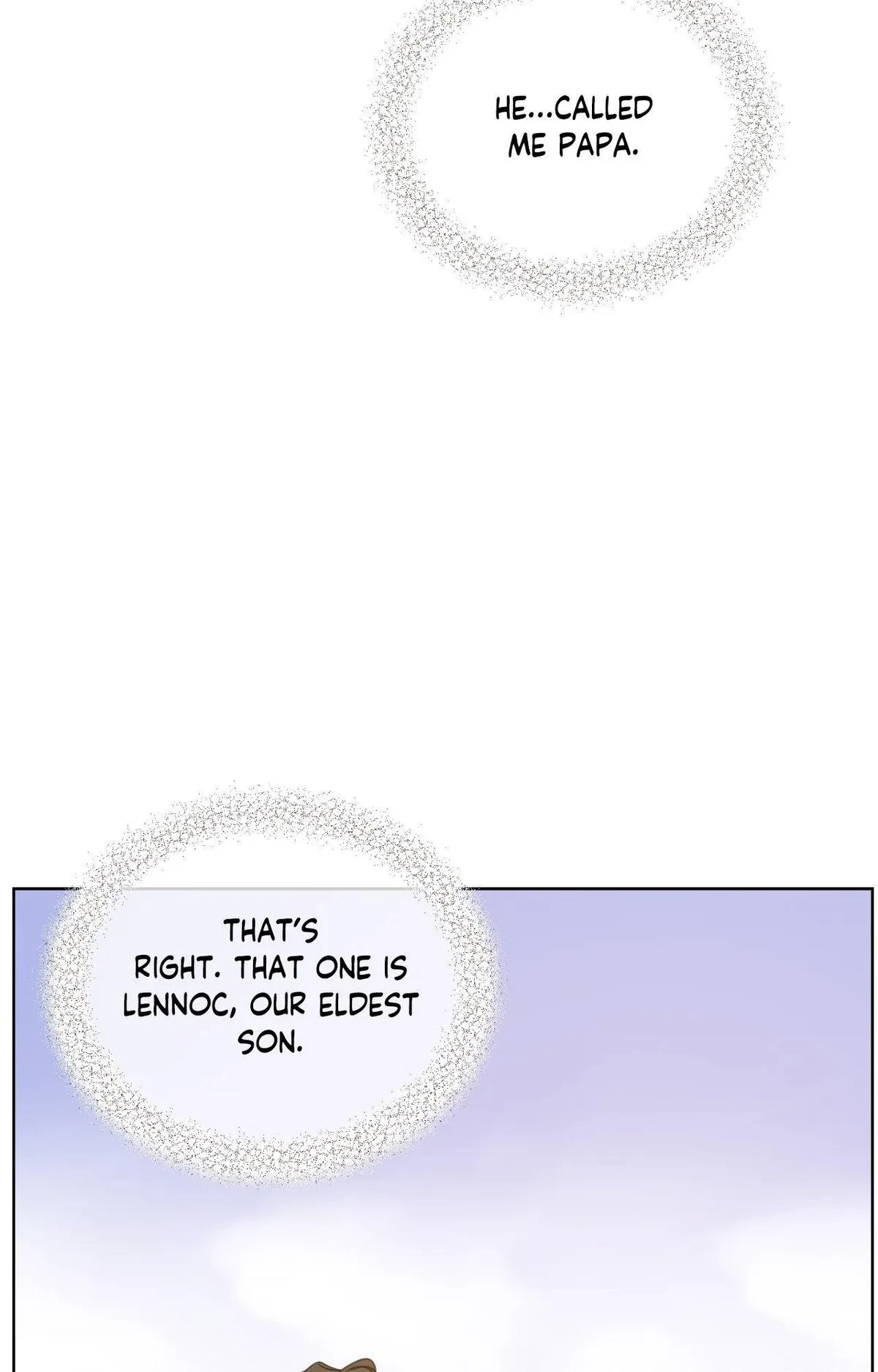 Chapter 73, page 100