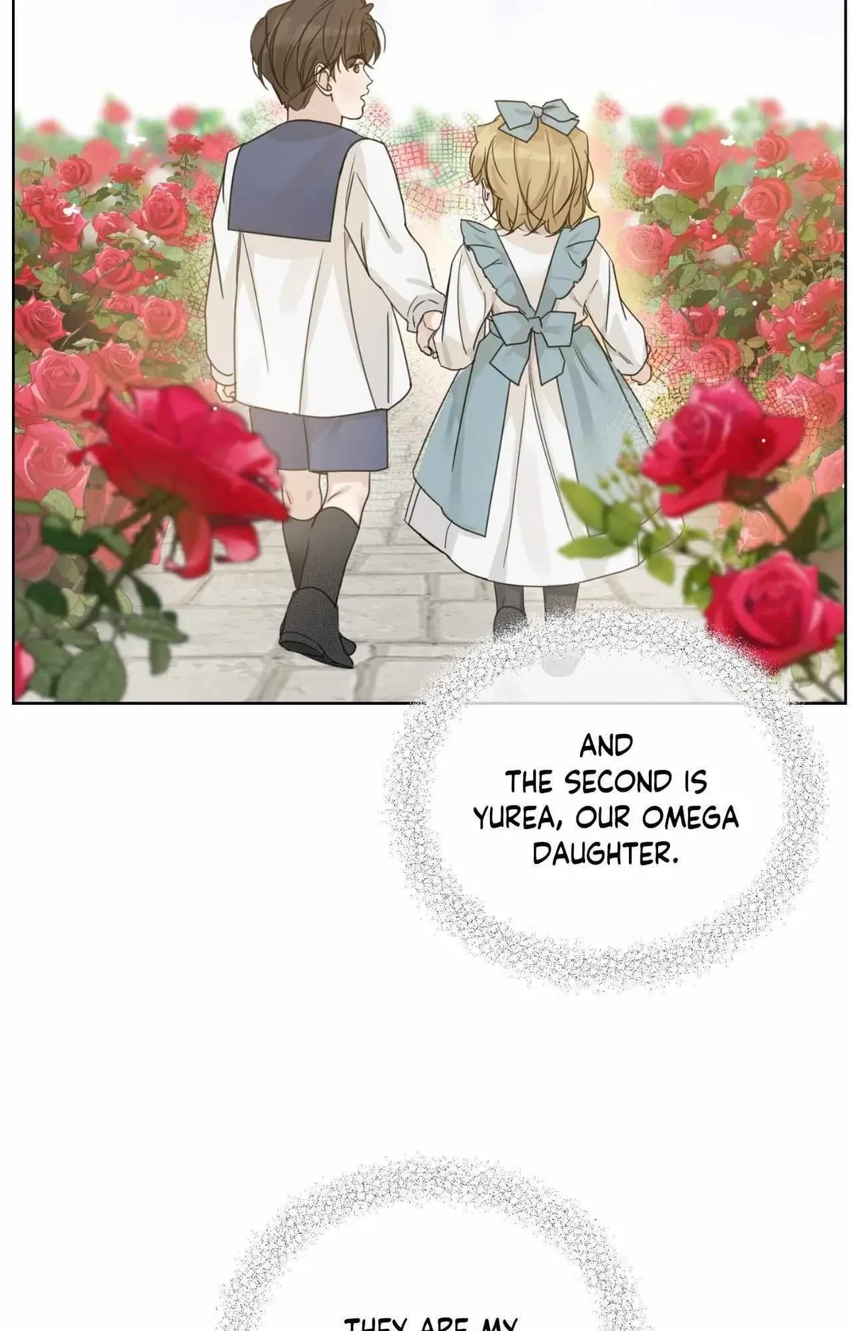 Chapter 73, page 101