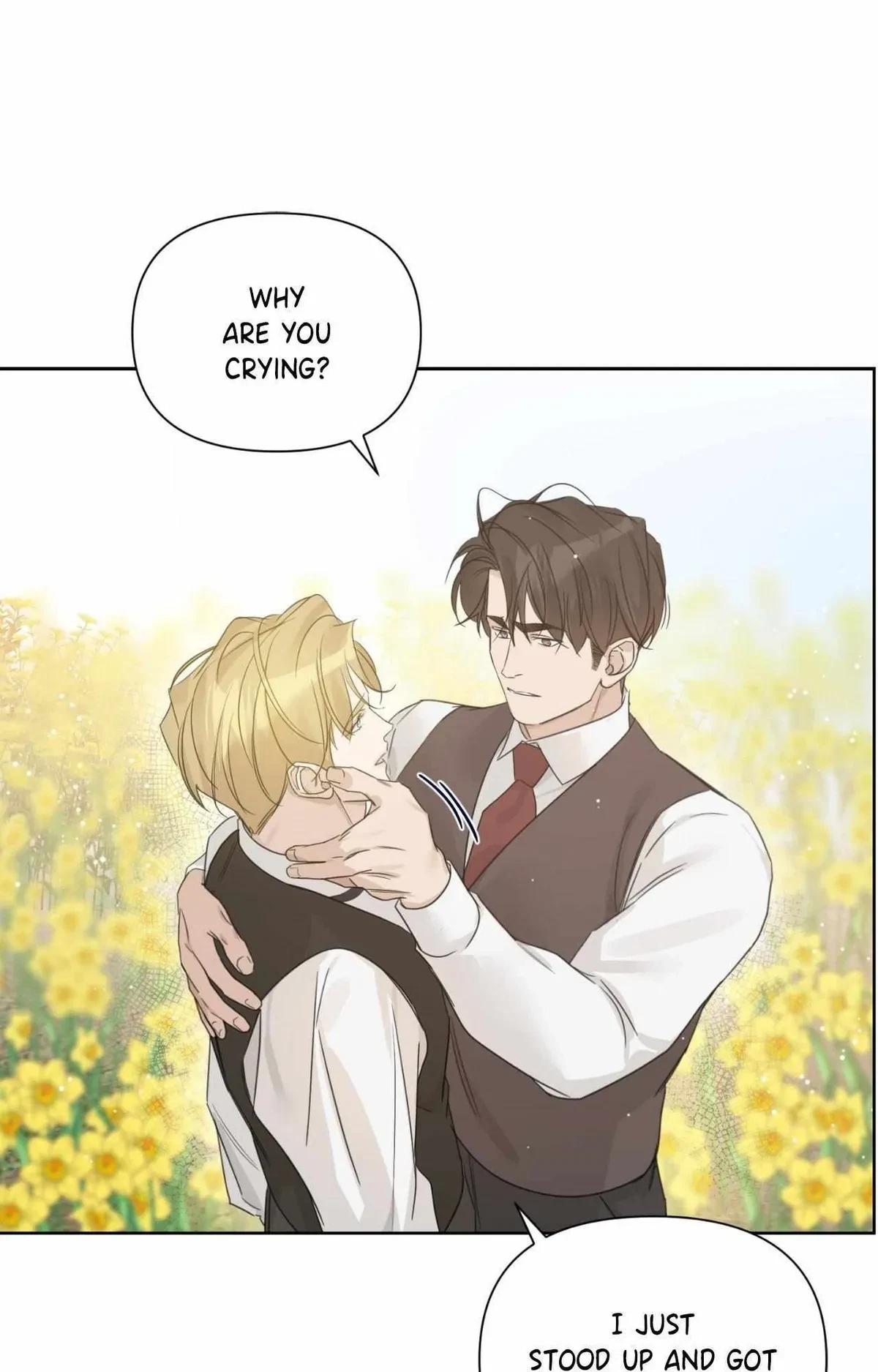 Chapter 73, page 103